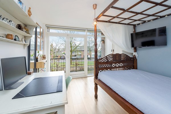 240-Slaapkamer-019 (Groot).jpg